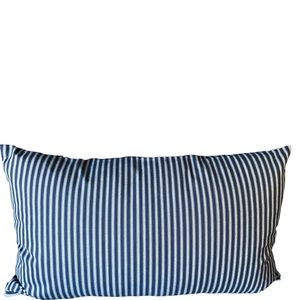 Home Accents-Accent Pillow